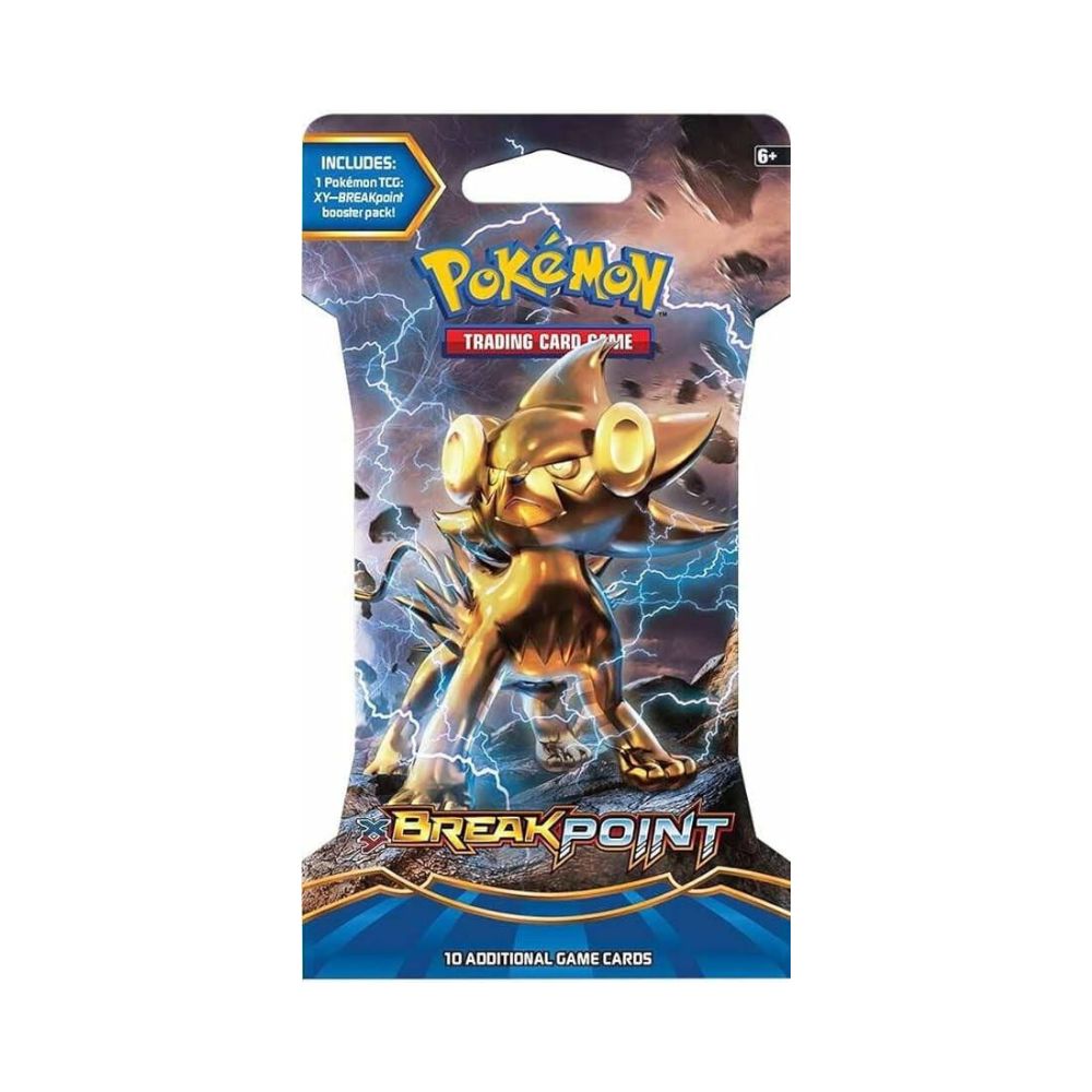 every illustration rare pokemon card list Where to find list of rare pokemon illustrations?