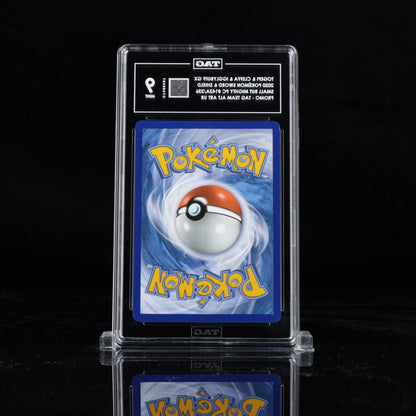 TAG 9 - Togepi & Cleffea & Igglybuff Gx