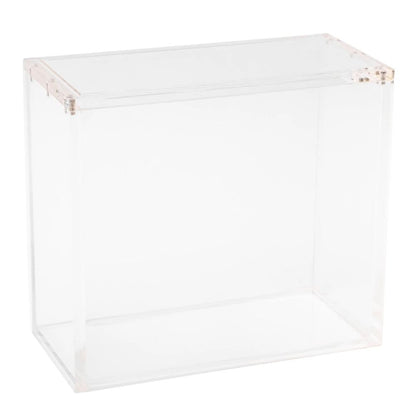 Acrylic Case for Pokemon Elite Trainer Box