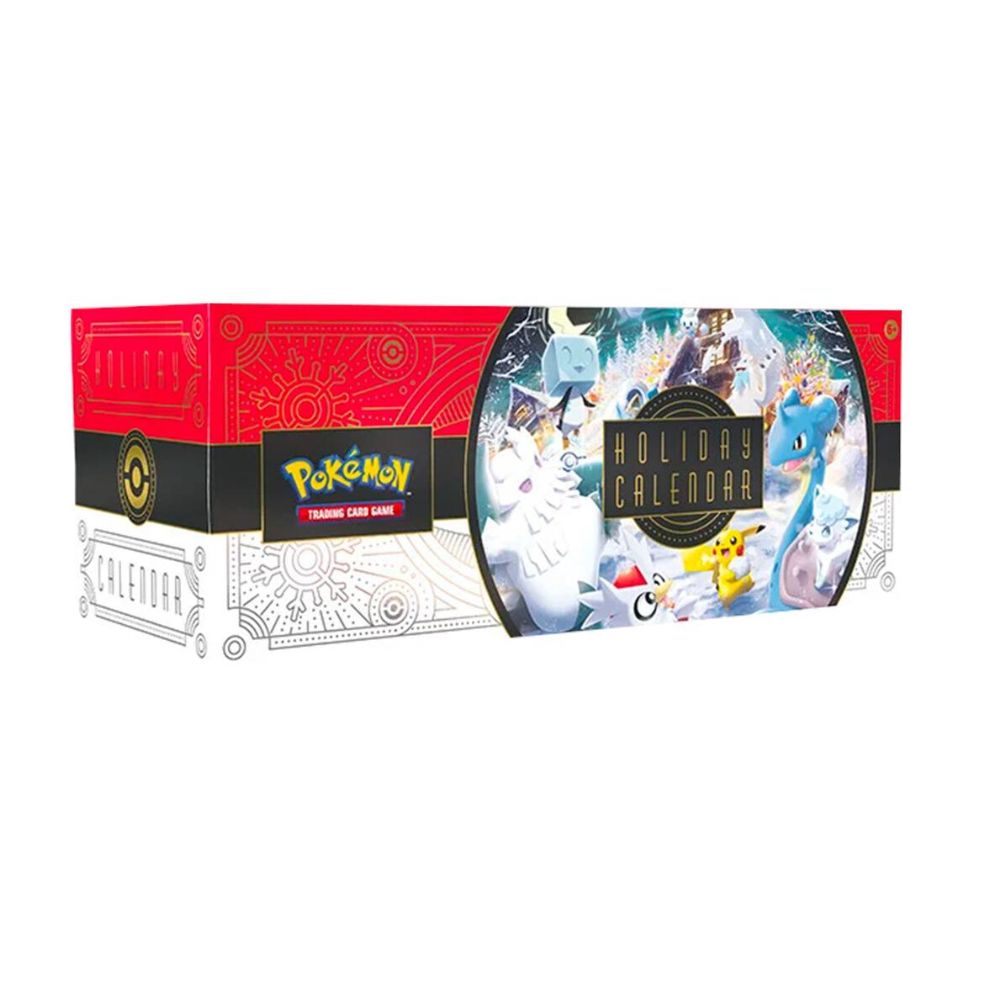 2022 Holiday Calendar